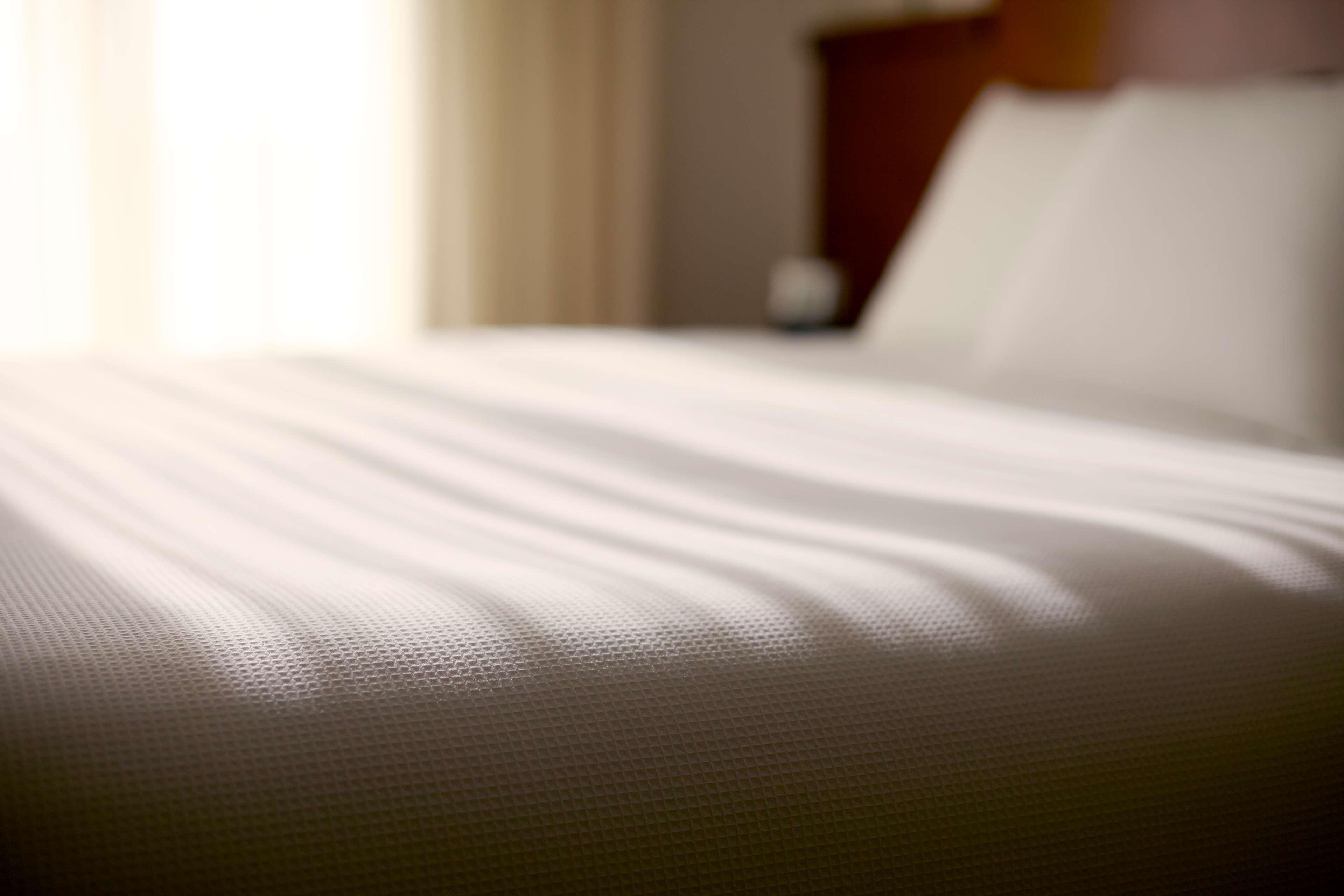 Hyatt Place Austin Hotel Cedar Park