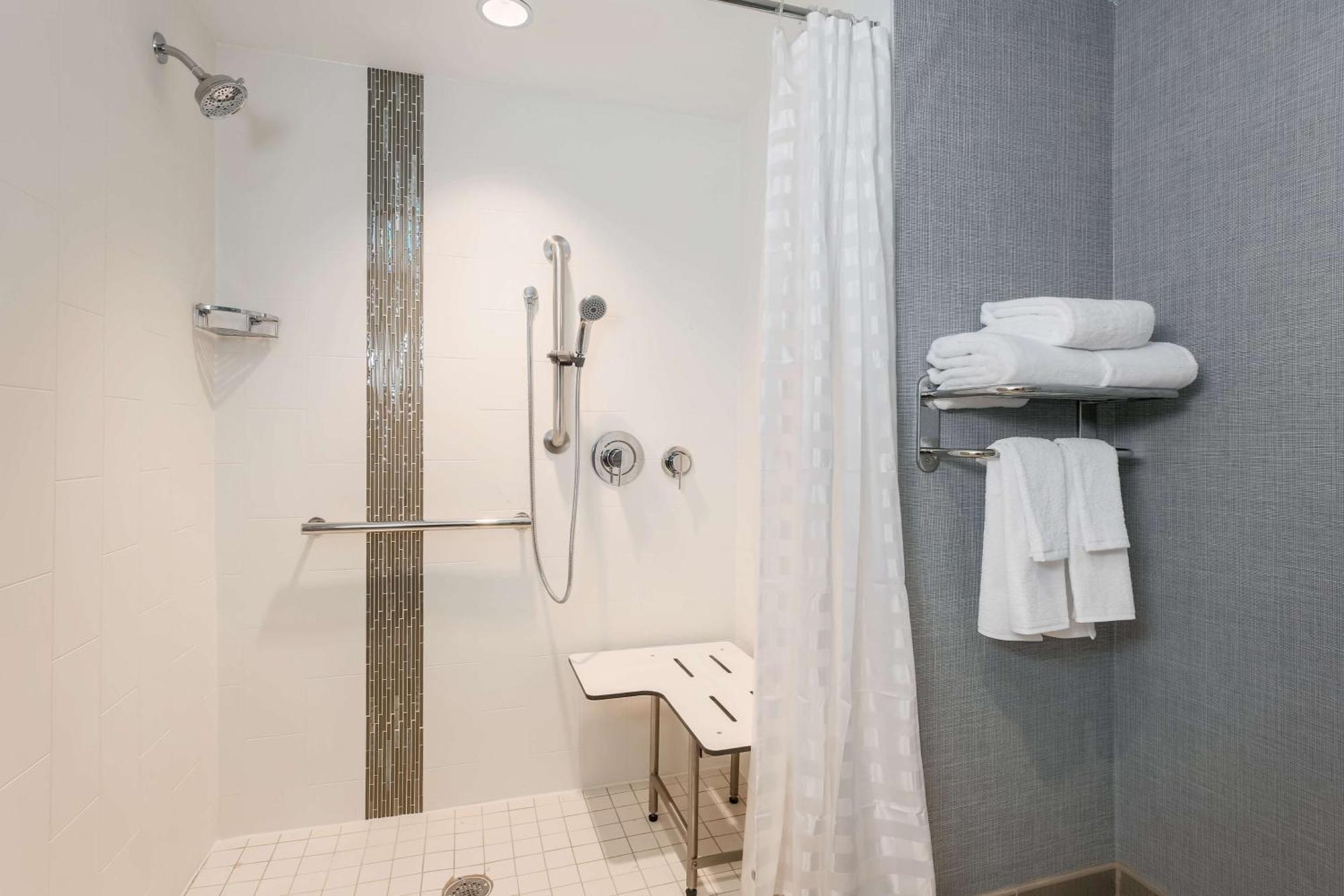 Hotel Hyatt Place Austin 4*