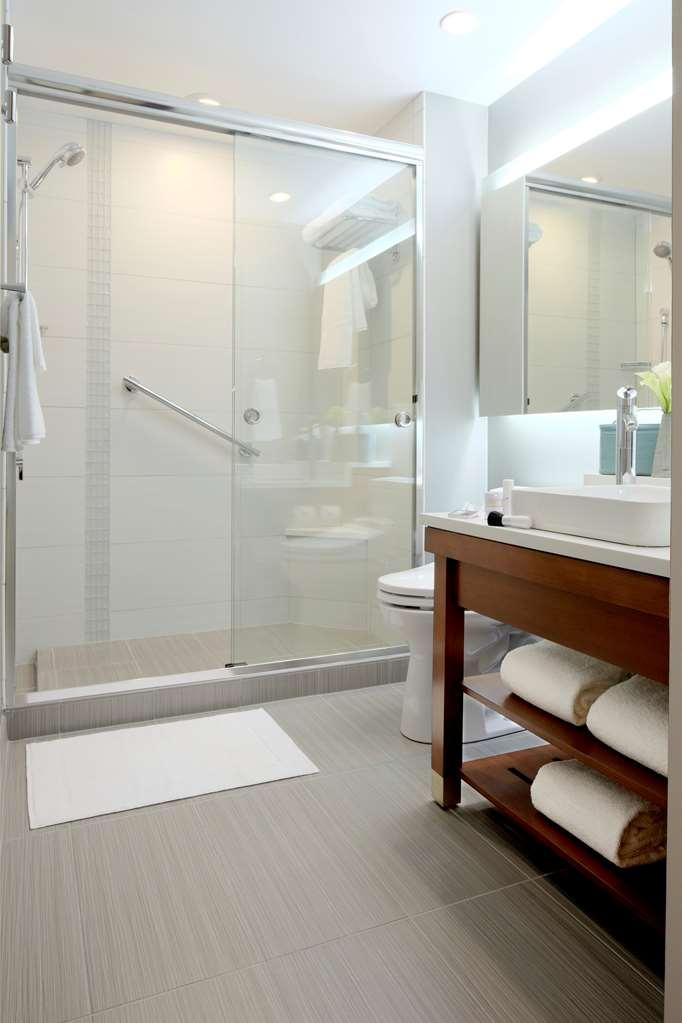 Hyatt Place Austin Hotel 4*