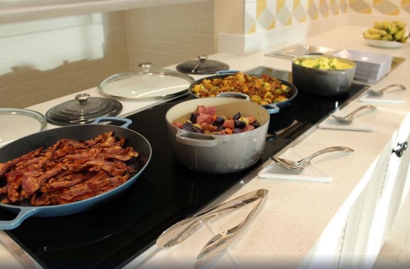 Hyatt Place Austin